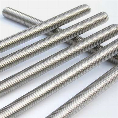 ASME Automatic Weld Overlay Pipe Inconel 625 Nickel Base Alloy